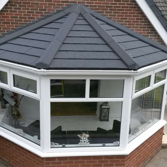 Guardian-warm-roof-frames-seaham
