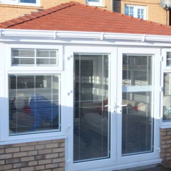 After-conservatory-roof-north-east
