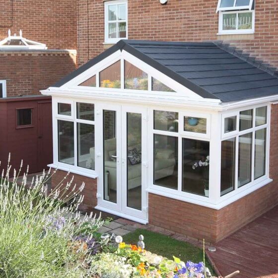 Guardian-Warm-Roof-Conversion-North-East