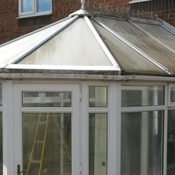 before-conservatory-doxford-park-11