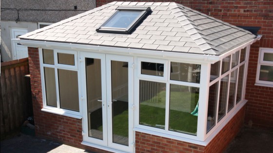 double-edwardian-conservatory-roof-after