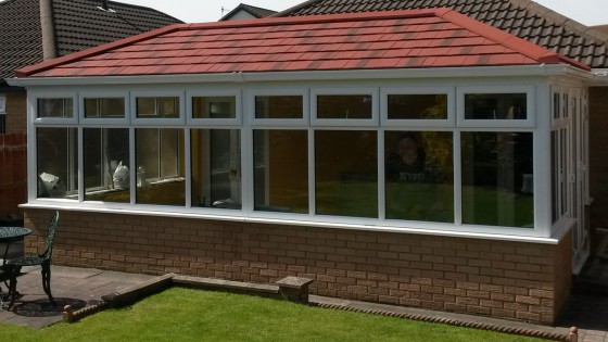 double-edwardian-conservatory-roof-seaham