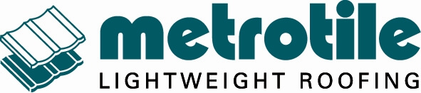 metrotile-logo