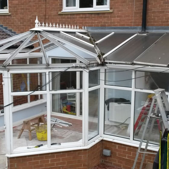 p-shaped-conservatory-before