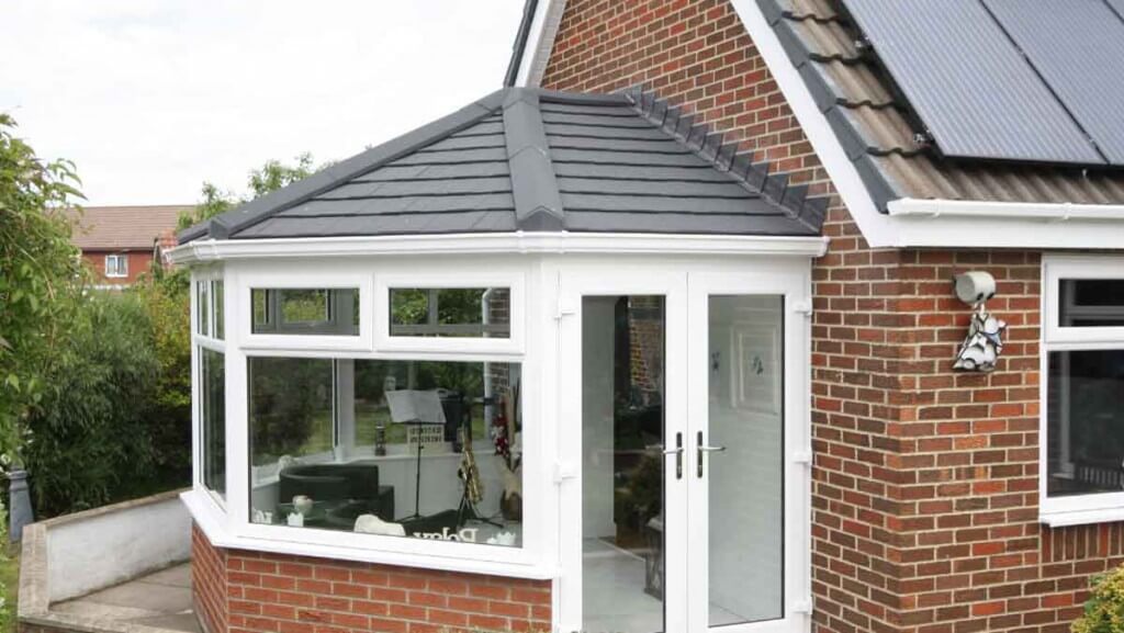 replacement-conservatory-roofs