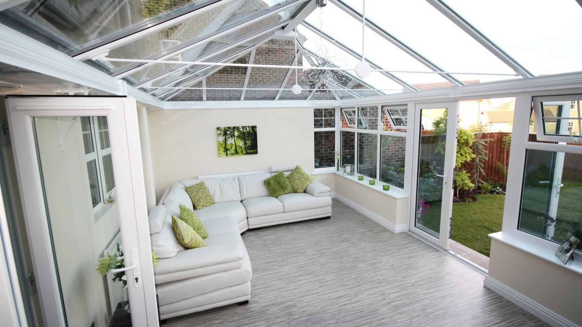 glass-conservatory-roofs-revive