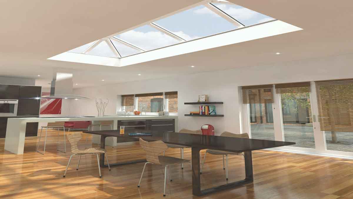 skypod-roof-window-kitchen