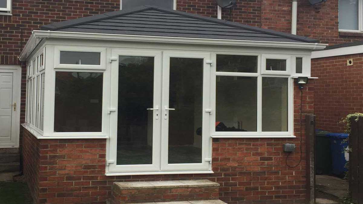tiled-conservatory-roofs-north-east-downes