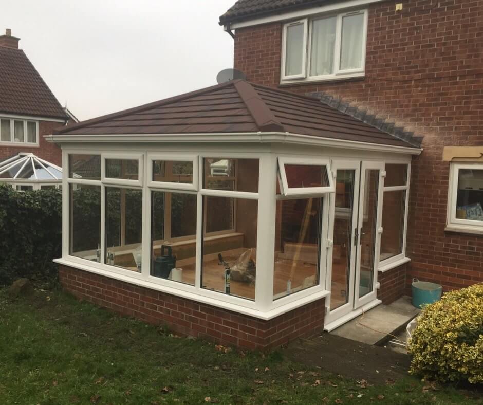 Conservatory_roof_replacement_newcastle