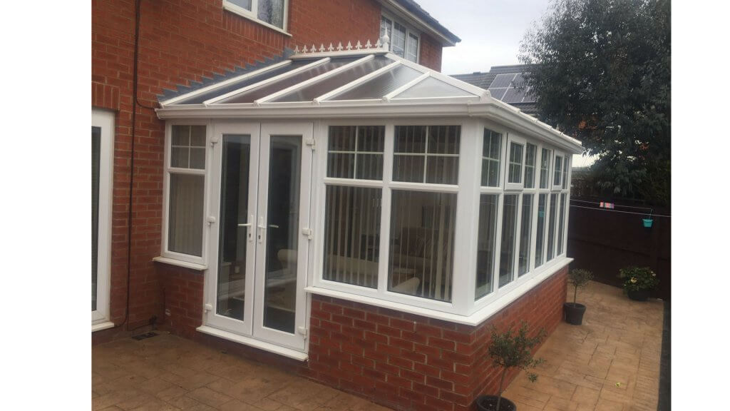traditional-conservatory-before, eastshore